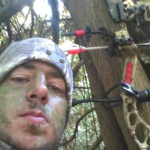 Meet your Posher, Adam